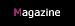 on magazine